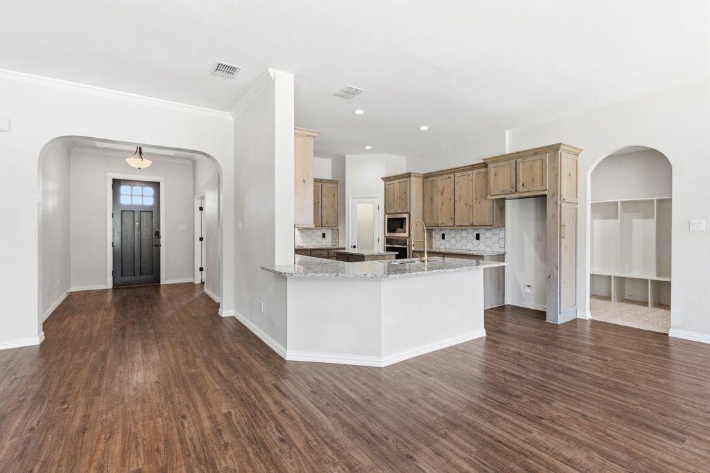 410 Silo Court, Waxahachie, TX 75167 — photo 5