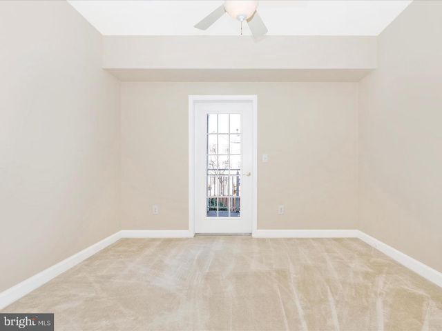 120 BURGESS HILL WAY #207, Frederick, MD 21702