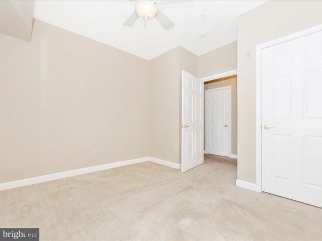 120 BURGESS HILL WAY #207, Frederick, MD 21702