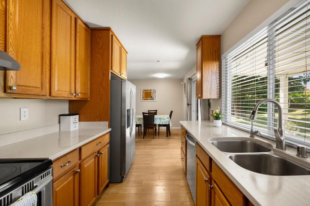 3558 Scorpio Dr, Sacramento, CA 95827