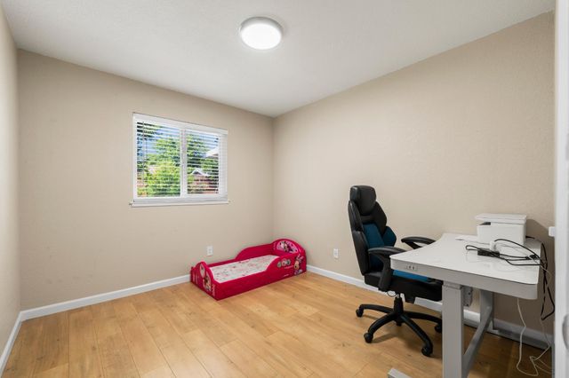 3558 Scorpio Dr, Sacramento, CA 95827