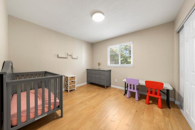 3558 Scorpio Dr, Sacramento, CA 95827