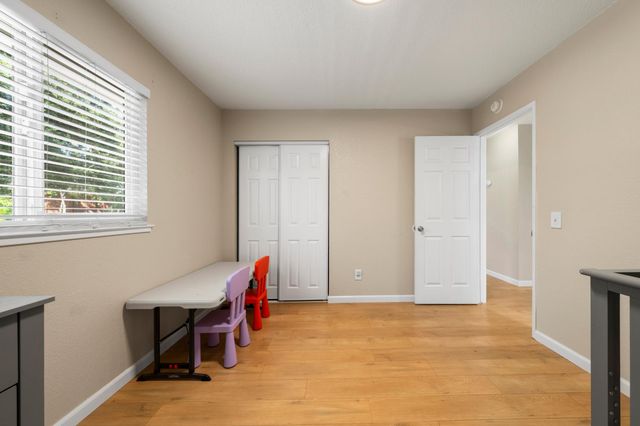 3558 Scorpio Dr, Sacramento, CA 95827