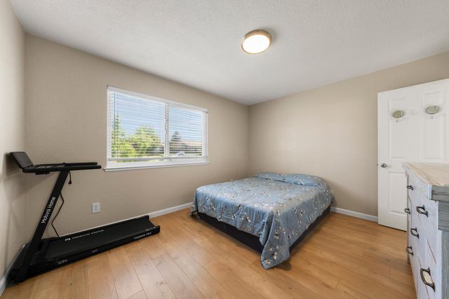 3558 Scorpio Dr, Sacramento, CA 95827