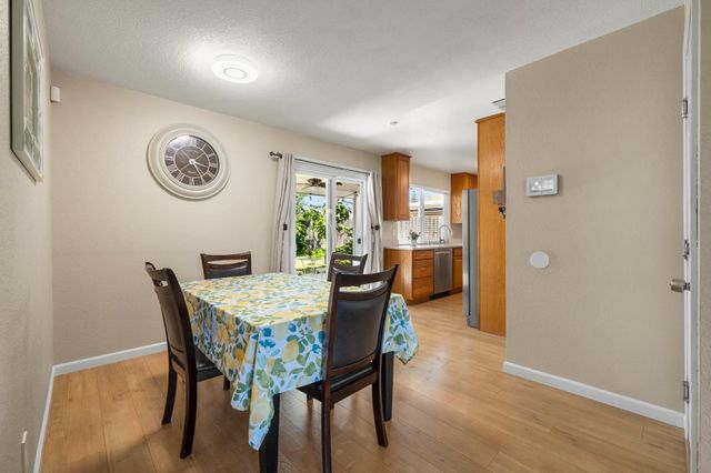 3558 Scorpio Dr, Sacramento, CA 95827