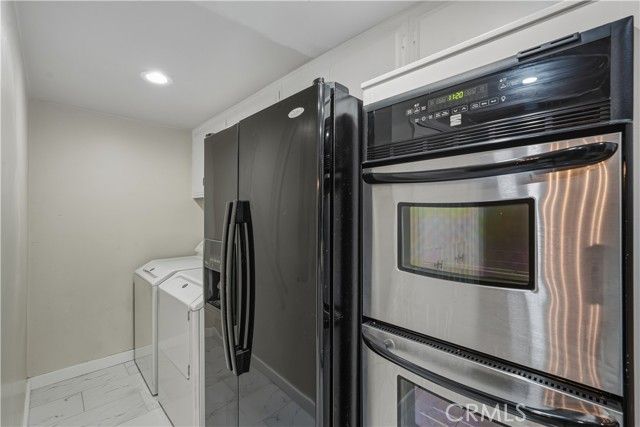 3500 W Manchester 450, Inglewood, CA 90305