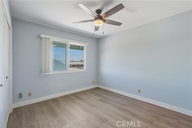 3500 W Manchester 450, Inglewood, CA 90305