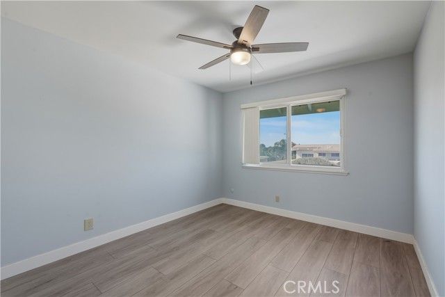 3500 W Manchester 450, Inglewood, CA 90305