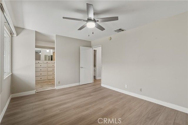 3500 W Manchester 450, Inglewood, CA 90305