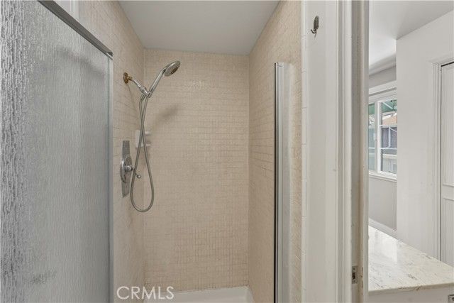 3500 W Manchester 450, Inglewood, CA 90305