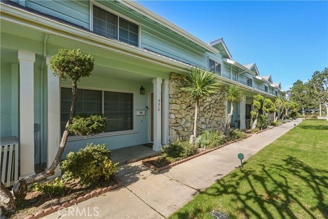 3500 W Manchester 450, Inglewood, CA 90305