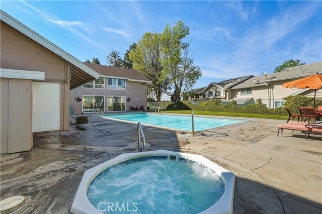 3500 W Manchester 450, Inglewood, CA 90305