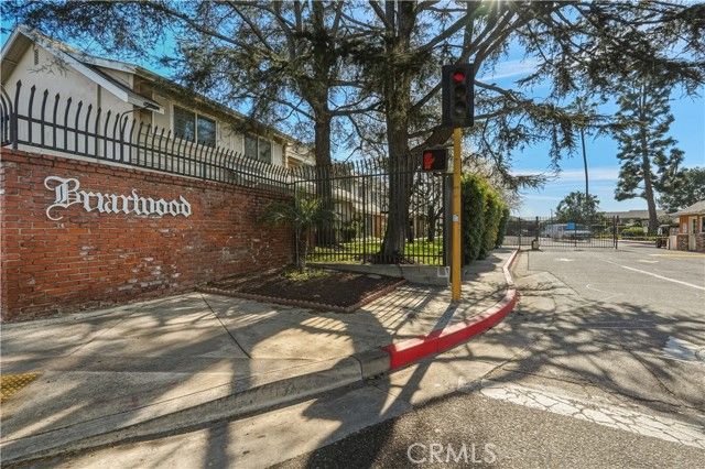 3500 W Manchester 450, Inglewood, CA 90305