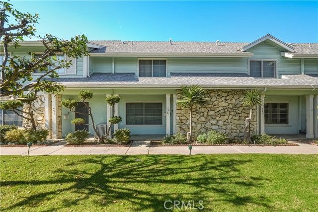 3500 W Manchester 450, Inglewood, CA 90305