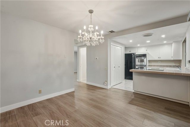 3500 W Manchester 450, Inglewood, CA 90305