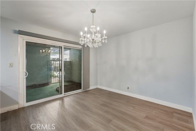 3500 W Manchester 450, Inglewood, CA 90305