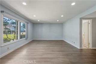 3500 W Manchester 450, Inglewood, CA 90305