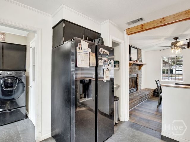 125 Westwood Drive, Rincon, GA 31326