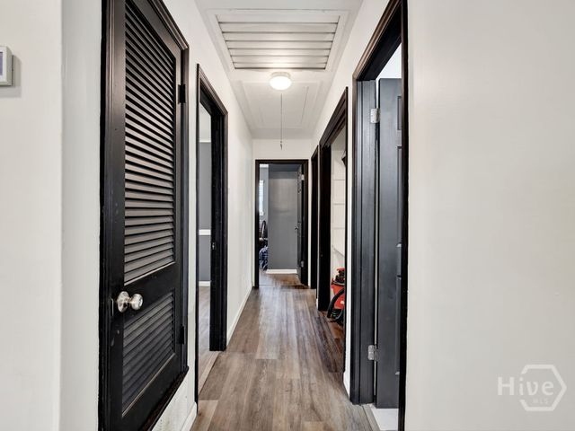 125 Westwood Drive, Rincon, GA 31326