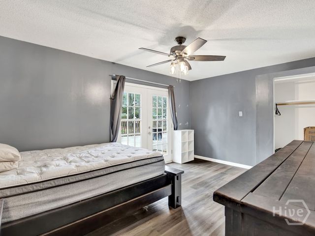 125 Westwood Drive, Rincon, GA 31326