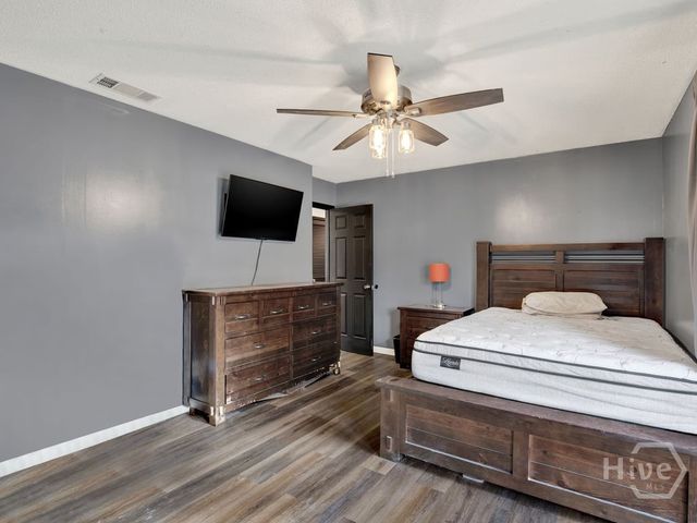 125 Westwood Drive, Rincon, GA 31326