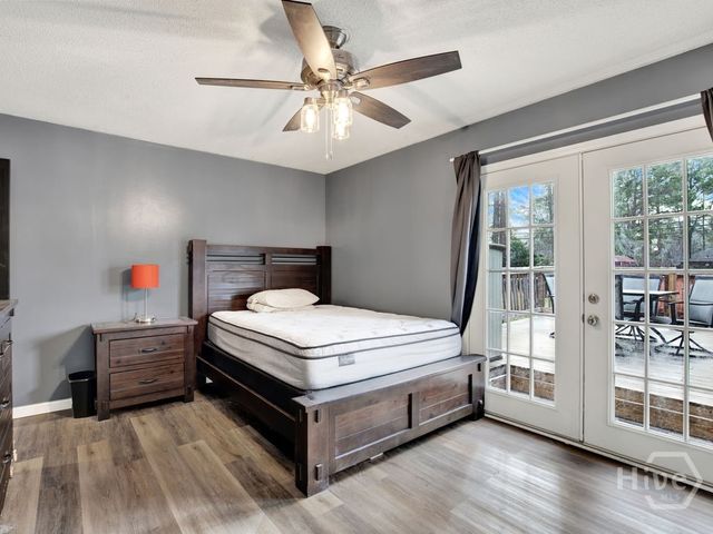 125 Westwood Drive, Rincon, GA 31326