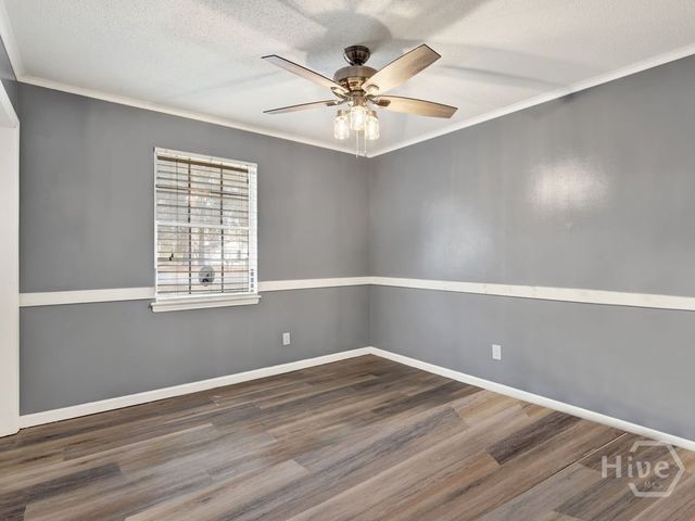 125 Westwood Drive, Rincon, GA 31326