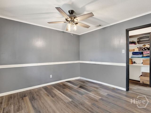 125 Westwood Drive, Rincon, GA 31326