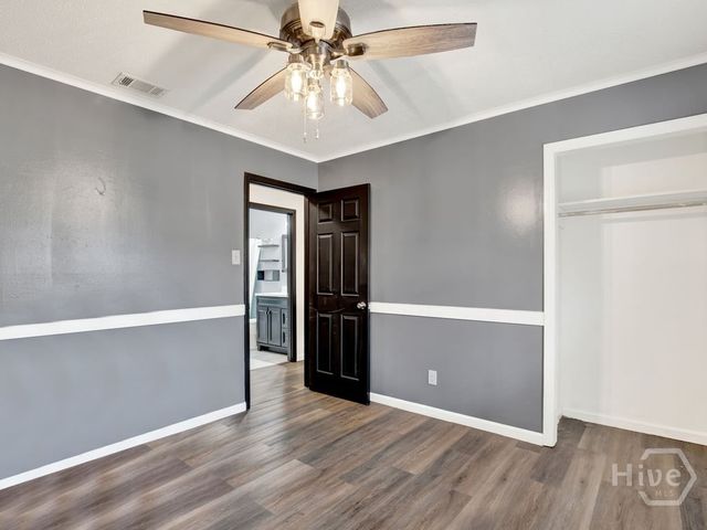 125 Westwood Drive, Rincon, GA 31326