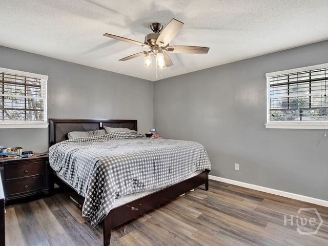 125 Westwood Drive, Rincon, GA 31326