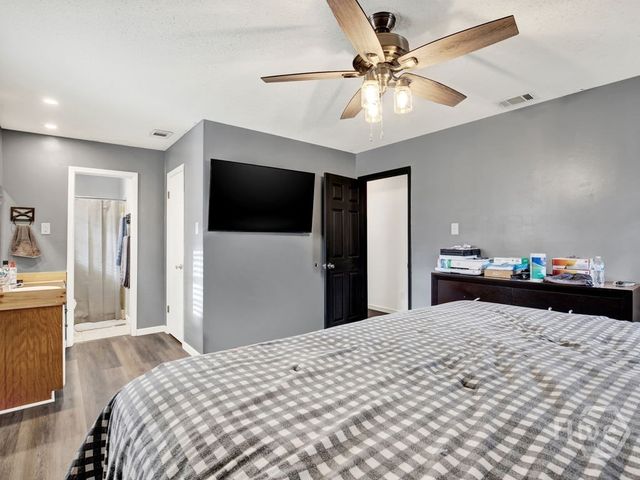 125 Westwood Drive, Rincon, GA 31326