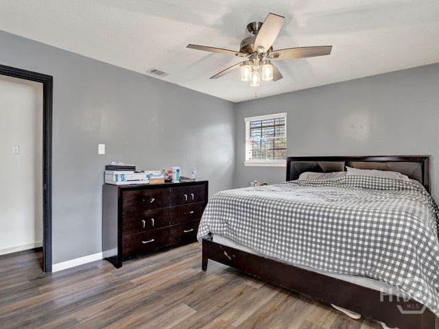 125 Westwood Drive, Rincon, GA 31326