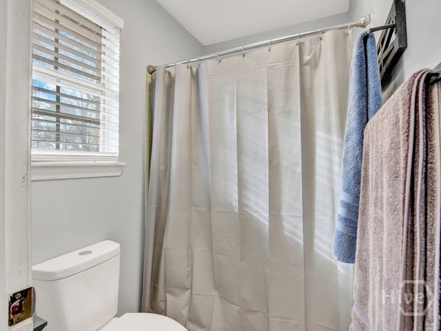 125 Westwood Drive, Rincon, GA 31326