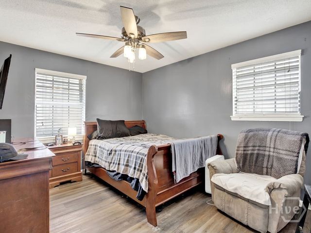 125 Westwood Drive, Rincon, GA 31326