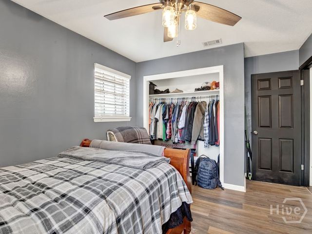 125 Westwood Drive, Rincon, GA 31326