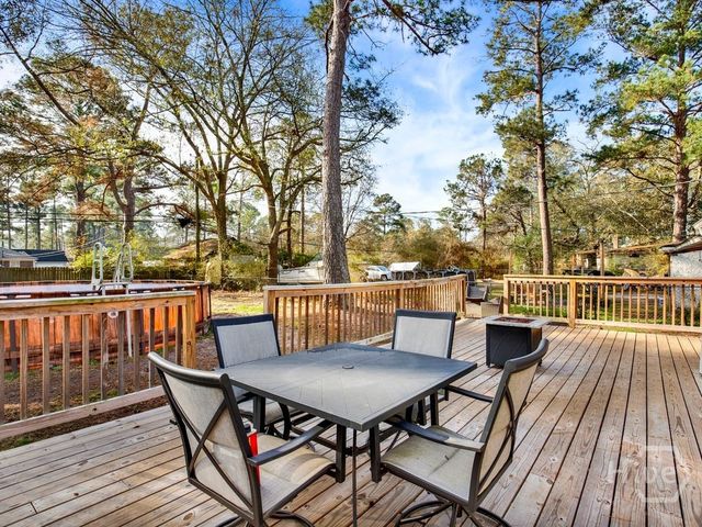 125 Westwood Drive, Rincon, GA 31326