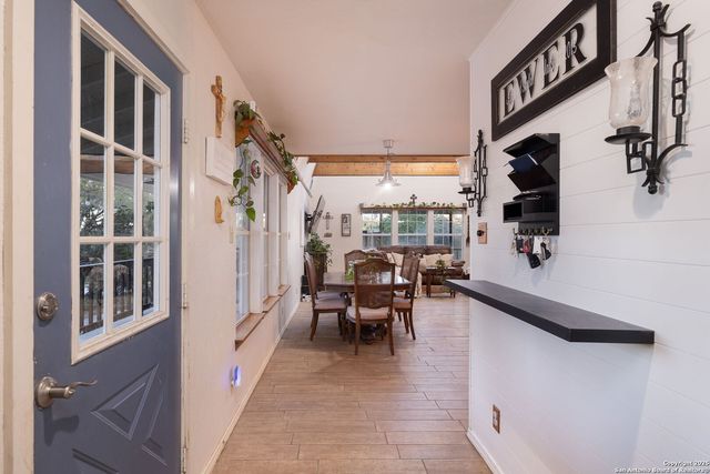 411 Lake Park, Canyon Lake, TX 78133