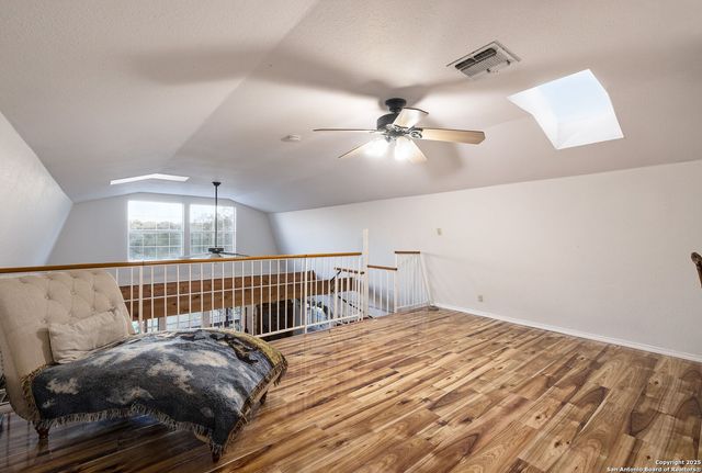 411 Lake Park, Canyon Lake, TX 78133