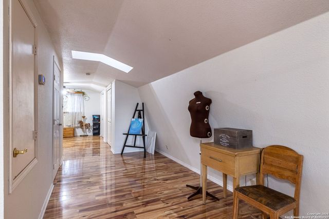 411 Lake Park, Canyon Lake, TX 78133