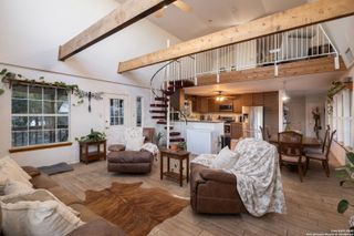 411 Lake Park, Canyon Lake, TX 78133