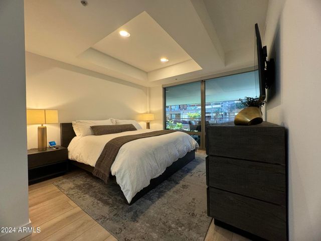 7141 E RANCHO VISTA Drive 3011, Scottsdale, AZ 85251