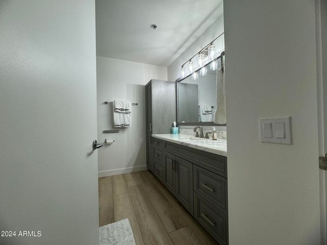 7141 E RANCHO VISTA Drive 3011, Scottsdale, AZ 85251