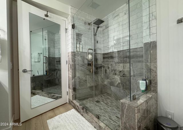 7141 E RANCHO VISTA Drive 3011, Scottsdale, AZ 85251