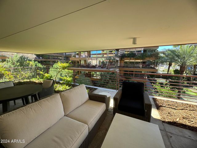 7141 E RANCHO VISTA Drive 3011, Scottsdale, AZ 85251