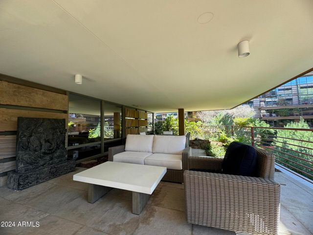 7141 E RANCHO VISTA Drive 3011, Scottsdale, AZ 85251