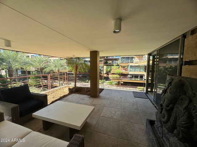 7141 E RANCHO VISTA Drive 3011, Scottsdale, AZ 85251