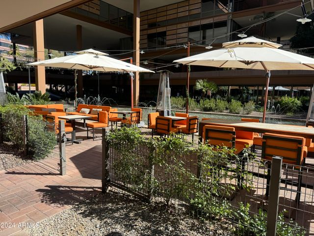 7141 E RANCHO VISTA Drive 3011, Scottsdale, AZ 85251