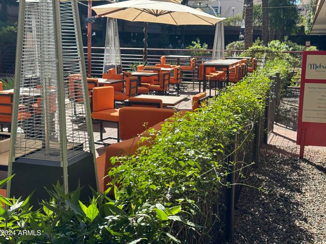 7141 E RANCHO VISTA Drive 3011, Scottsdale, AZ 85251