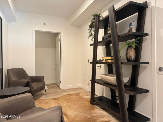 7141 E RANCHO VISTA Drive 3011, Scottsdale, AZ 85251