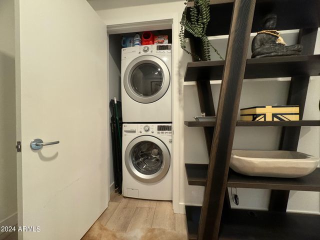 7141 E RANCHO VISTA Drive 3011, Scottsdale, AZ 85251